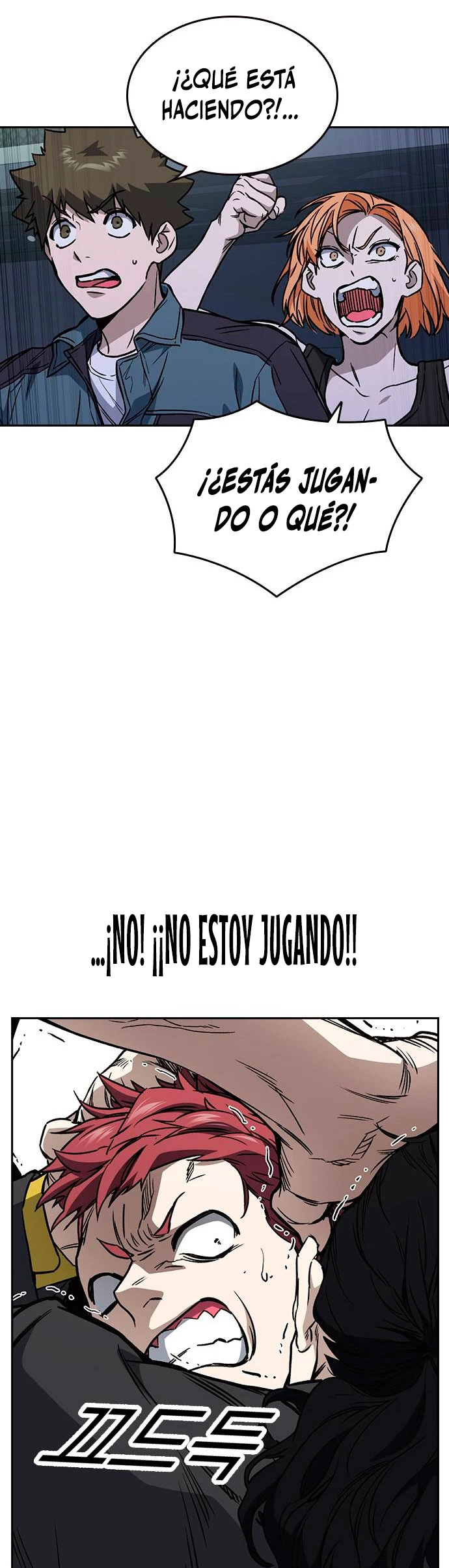 Página 22