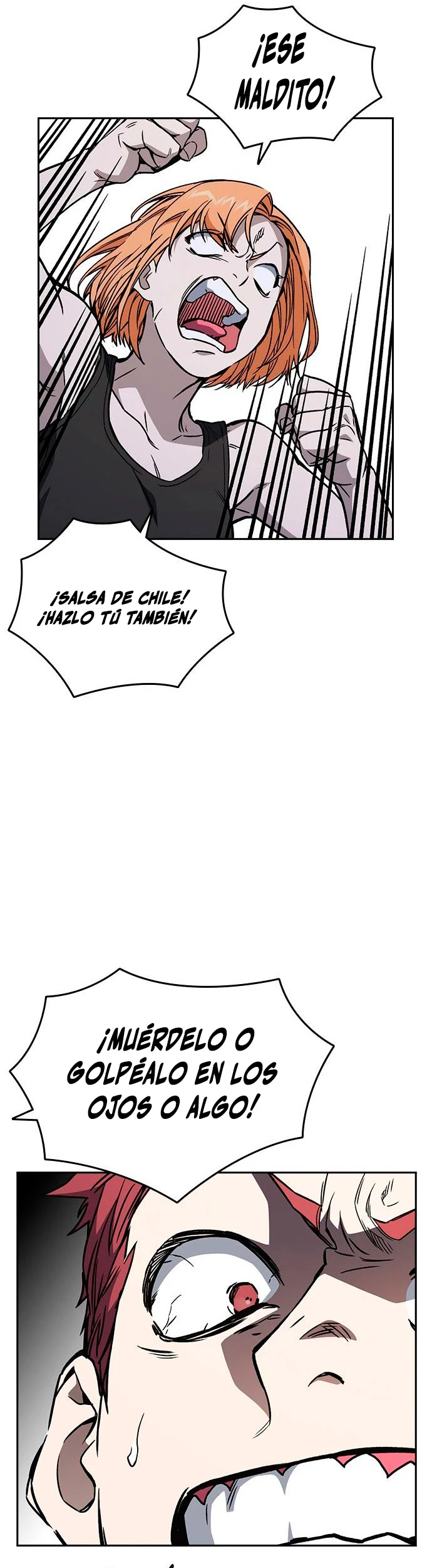Página 26