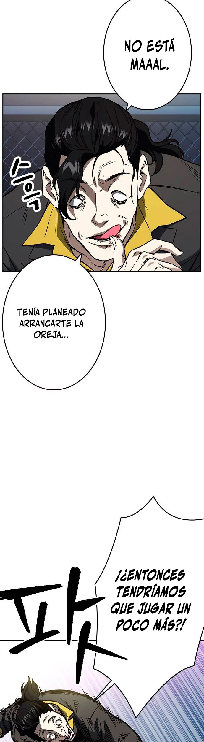 Página 30