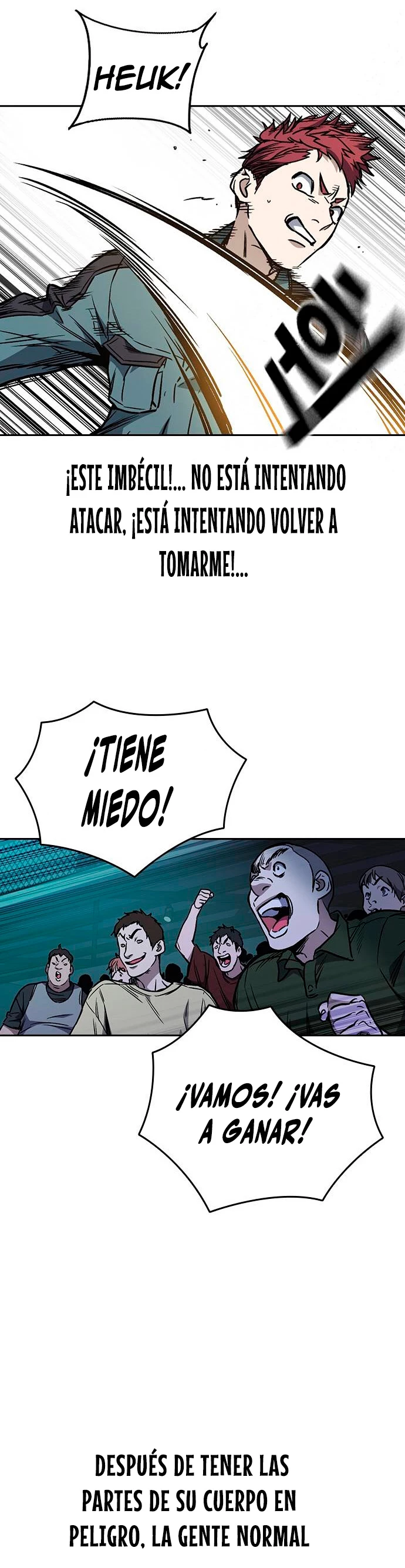 Página 32