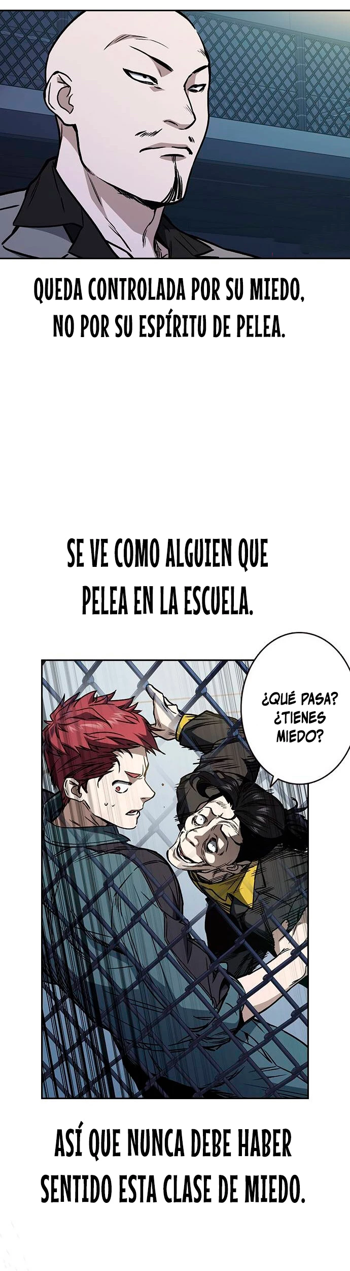 Página 33