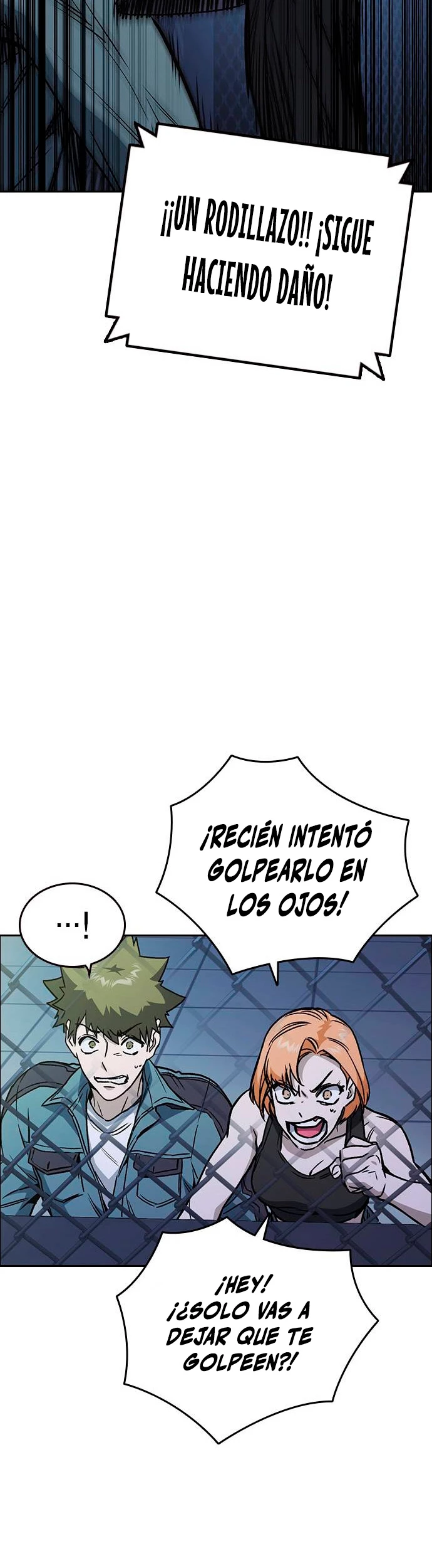 Página 37