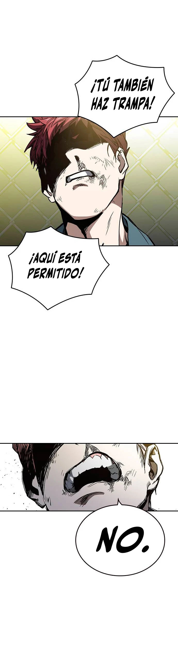 Página 38