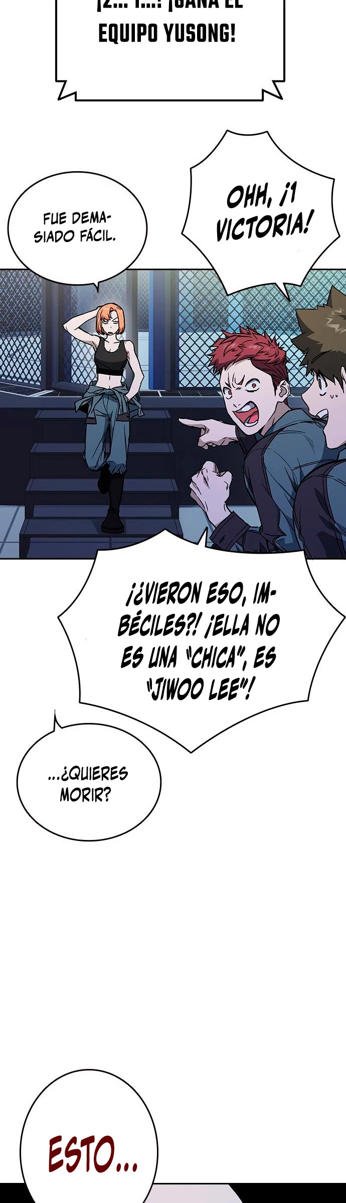 Página 4