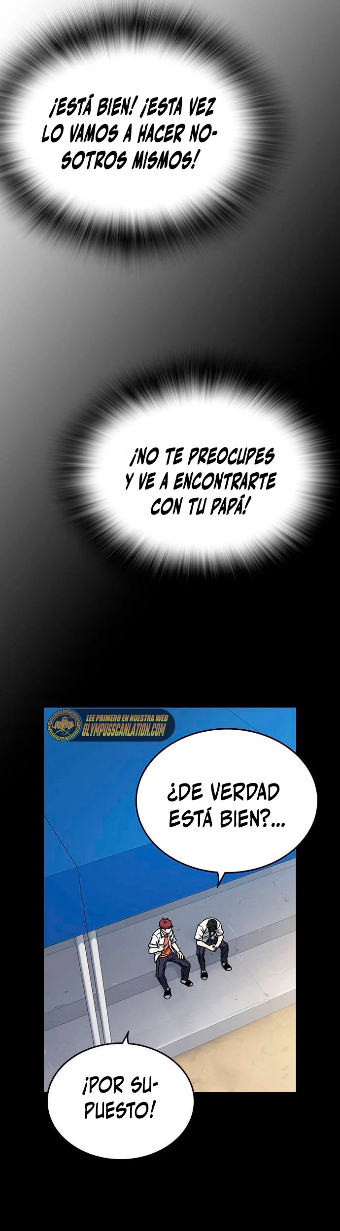 Página 41