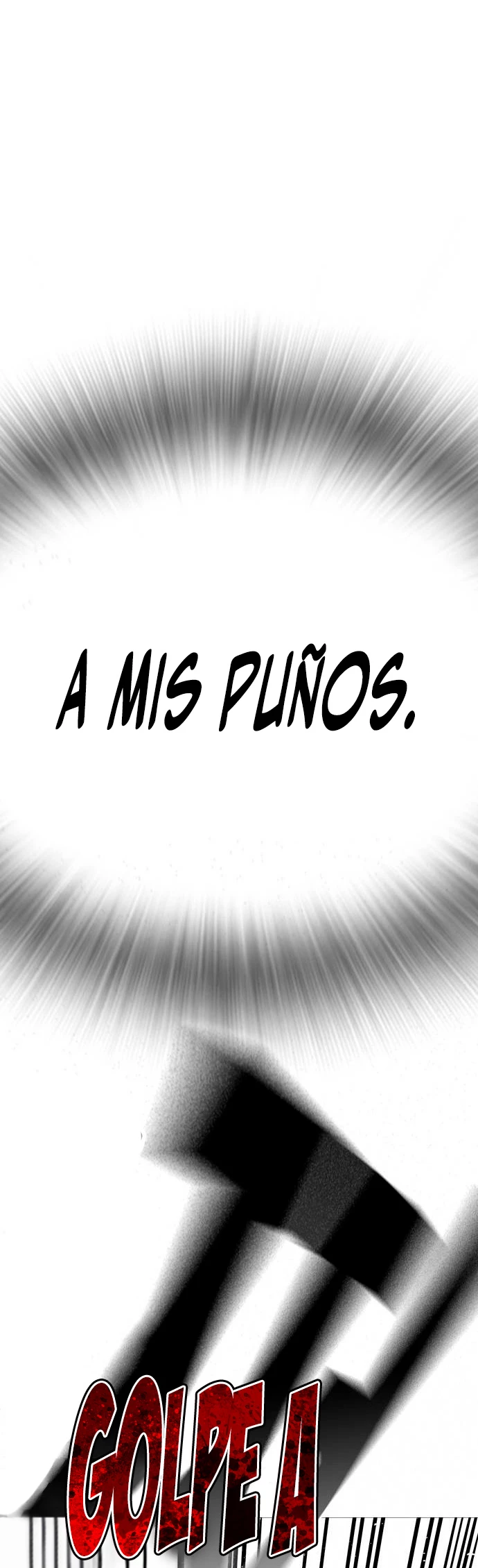 Página 45