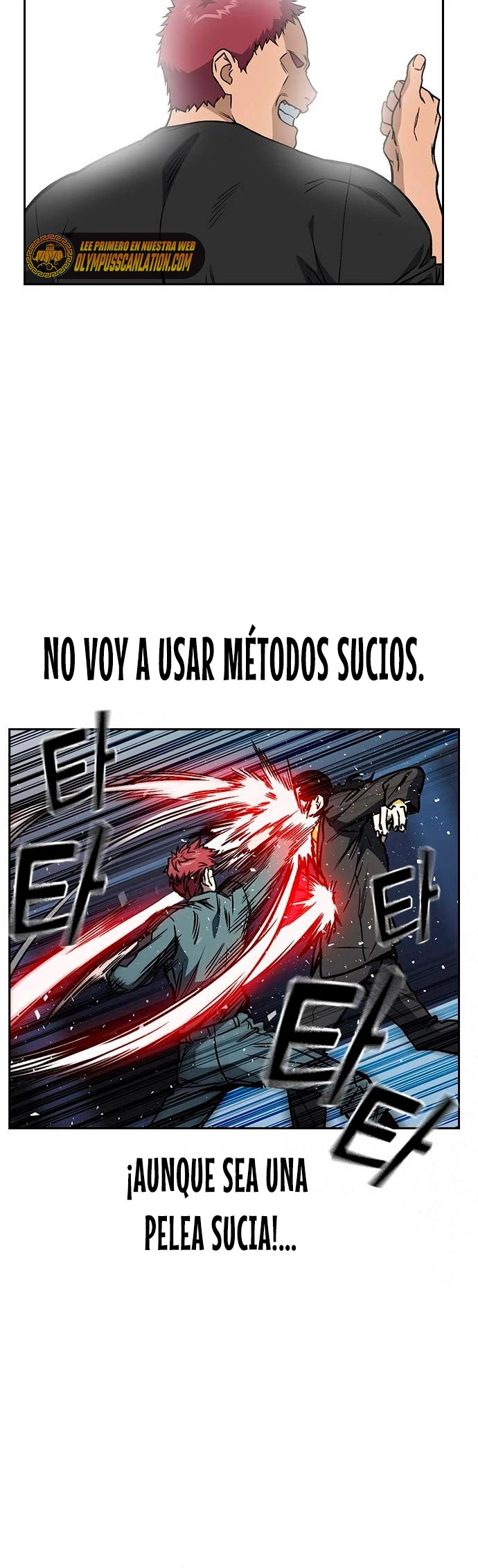 Página 49