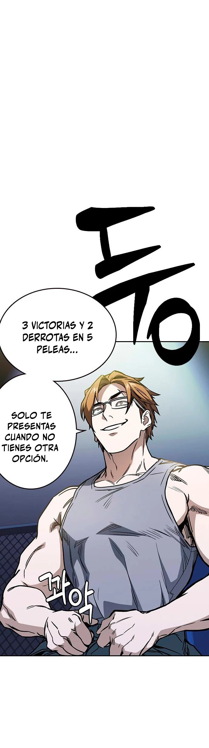 Página 56