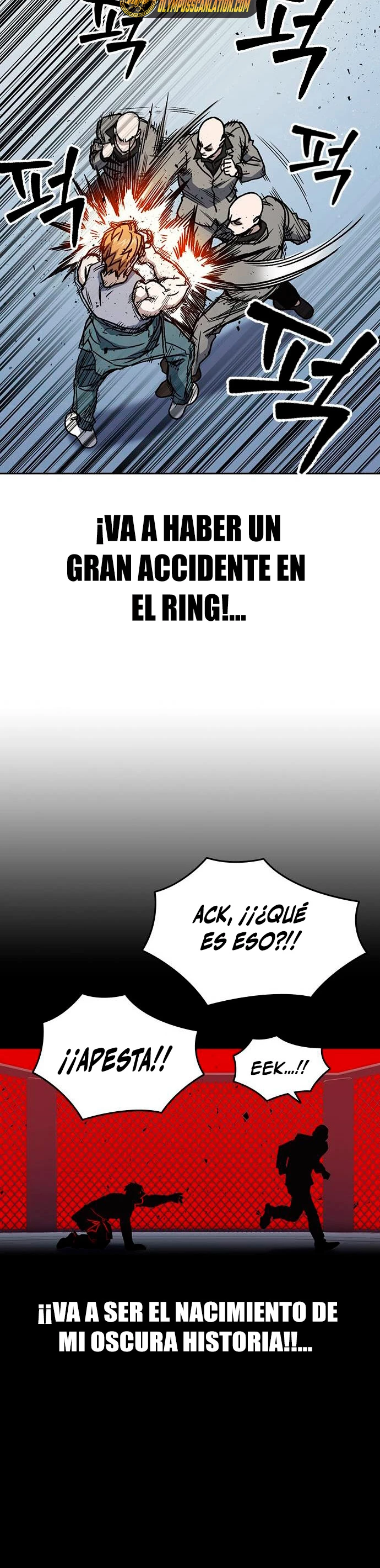 Página 27