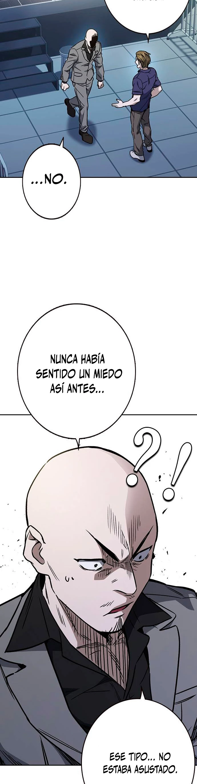 Página 34