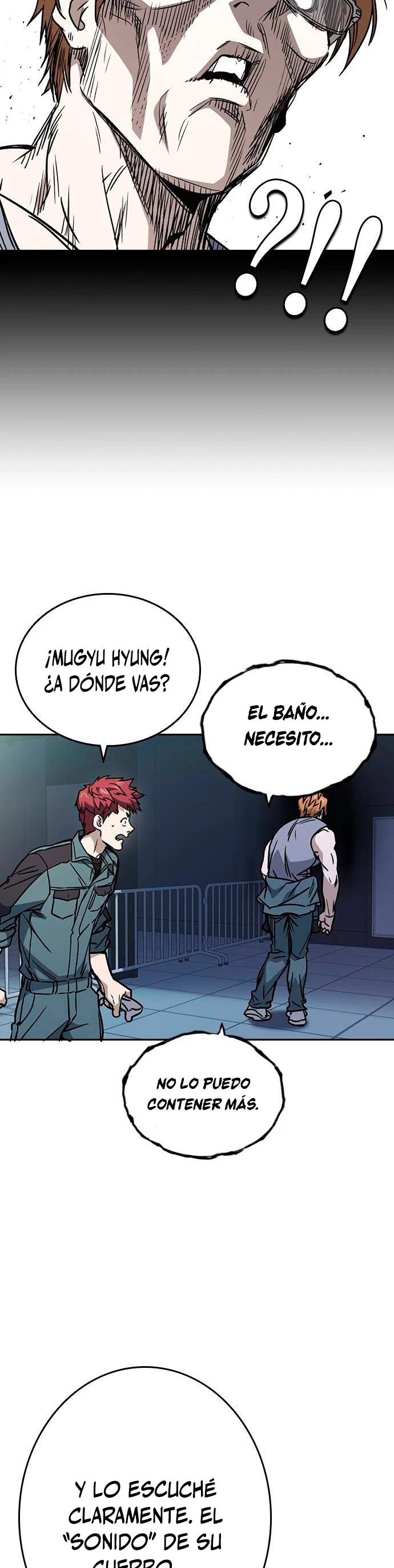 Página 36