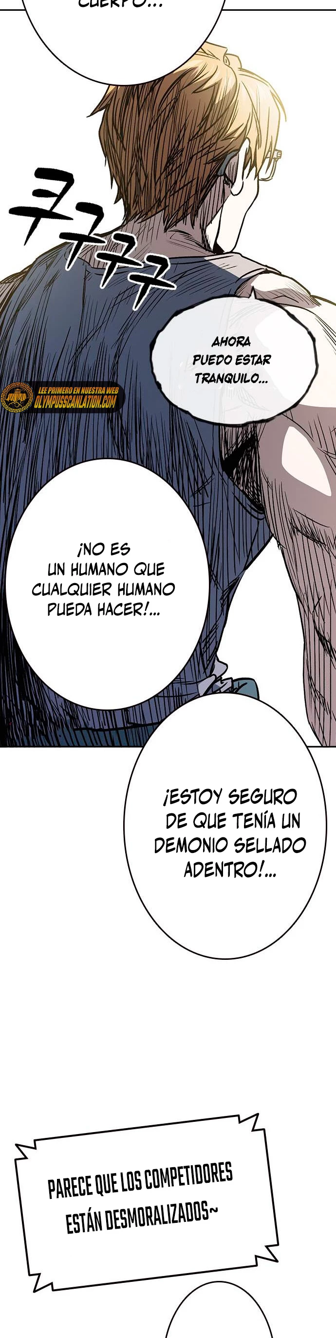 Página 37