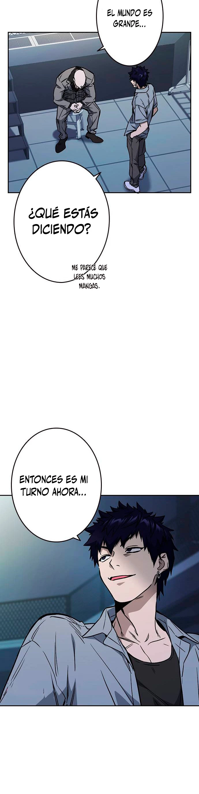 Página 38