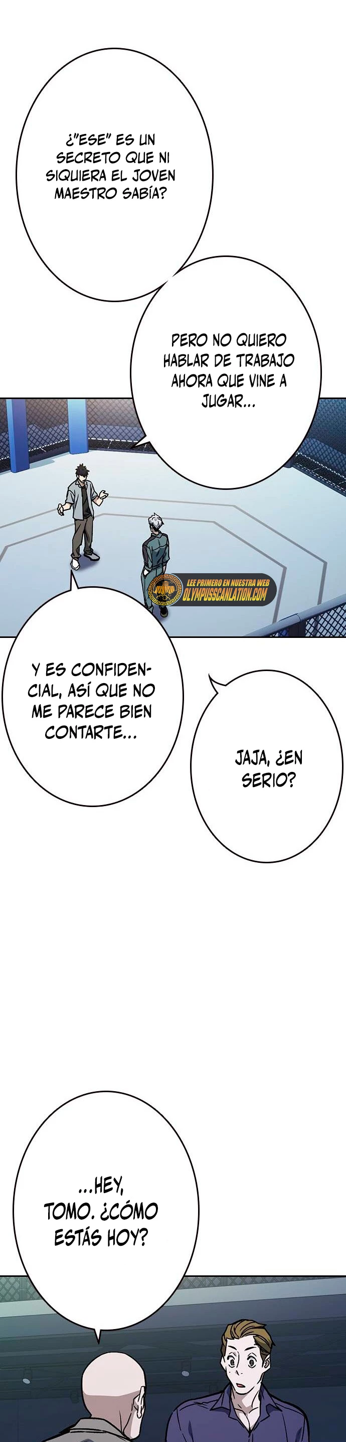 Página 44