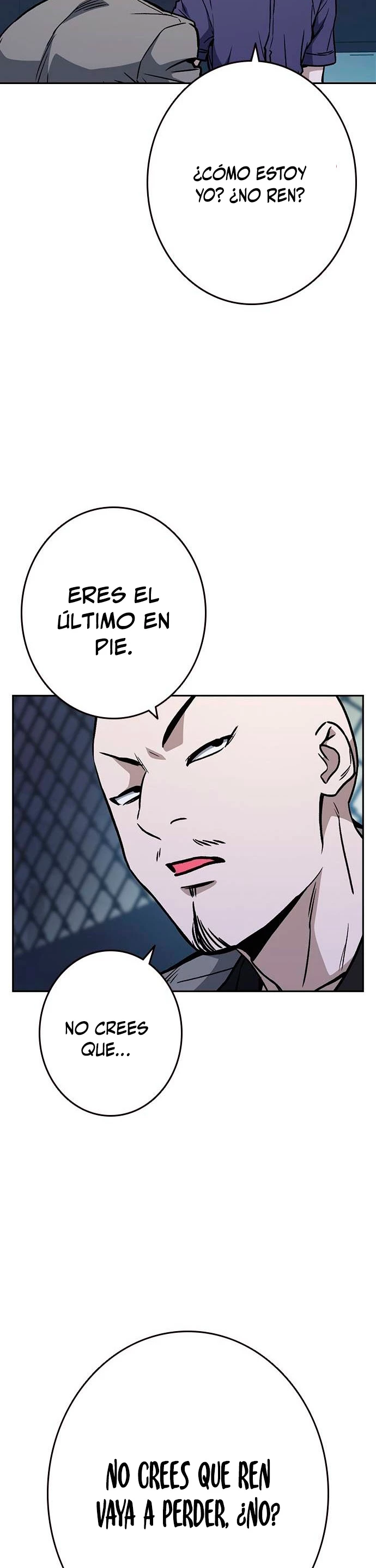 Página 45