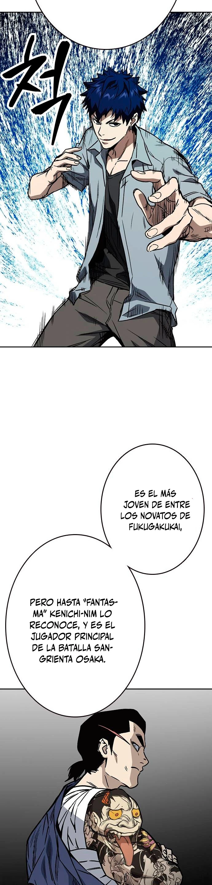 Página 46