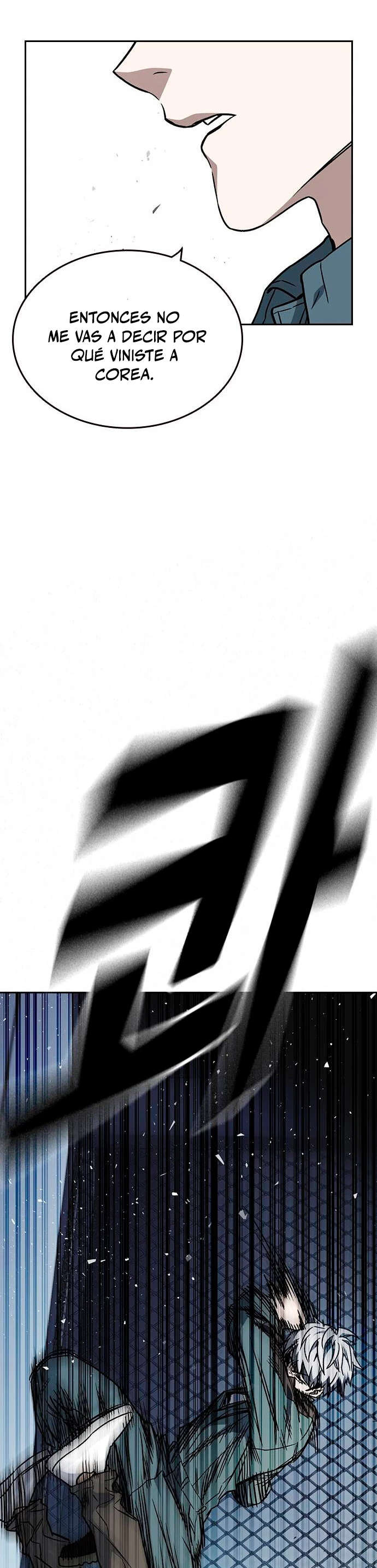 Página 49