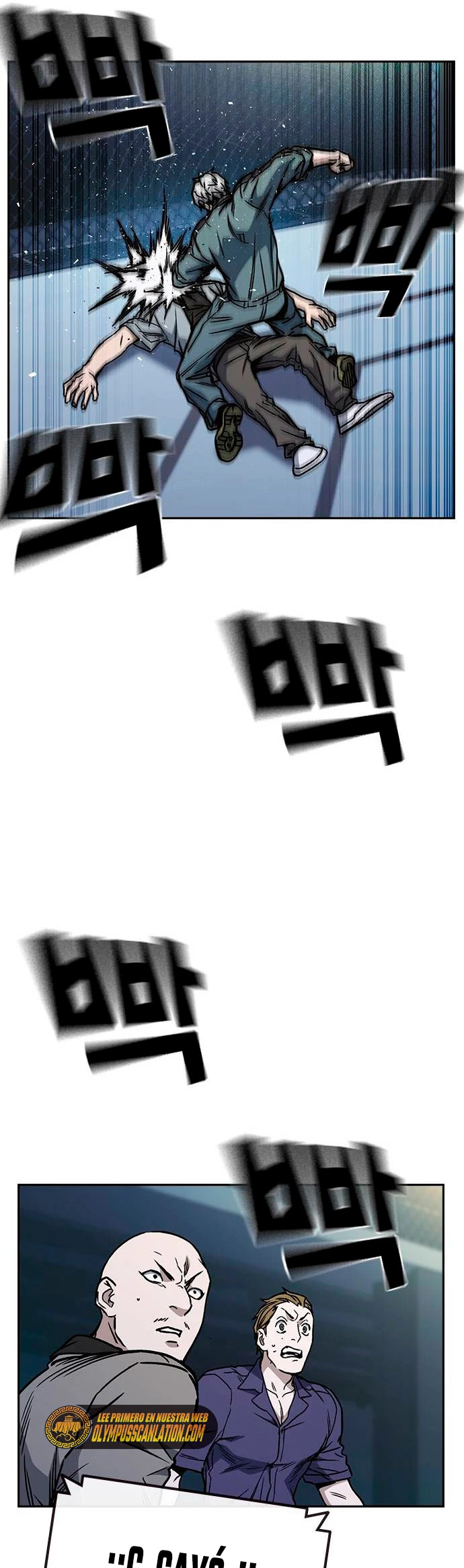 Página 52