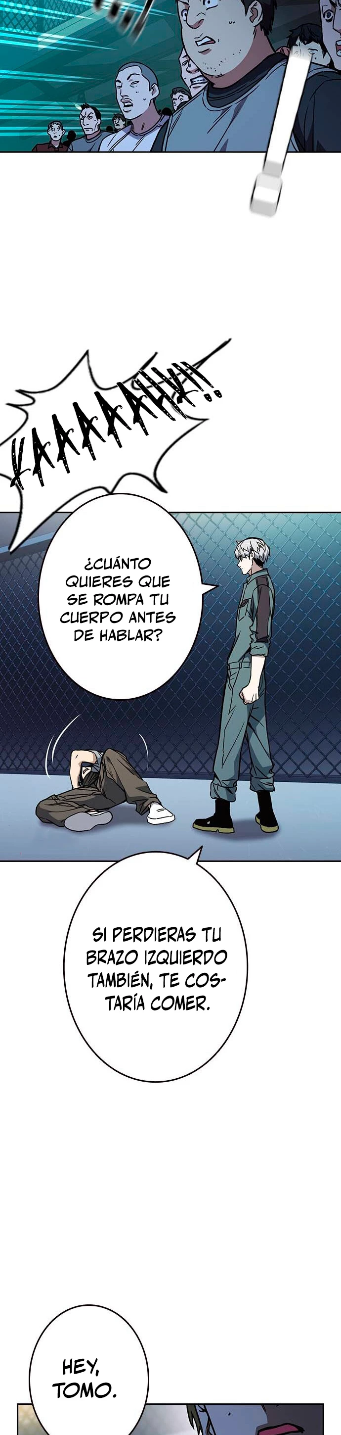 Página 16