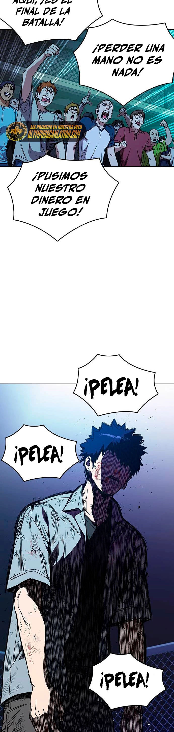 Página 24