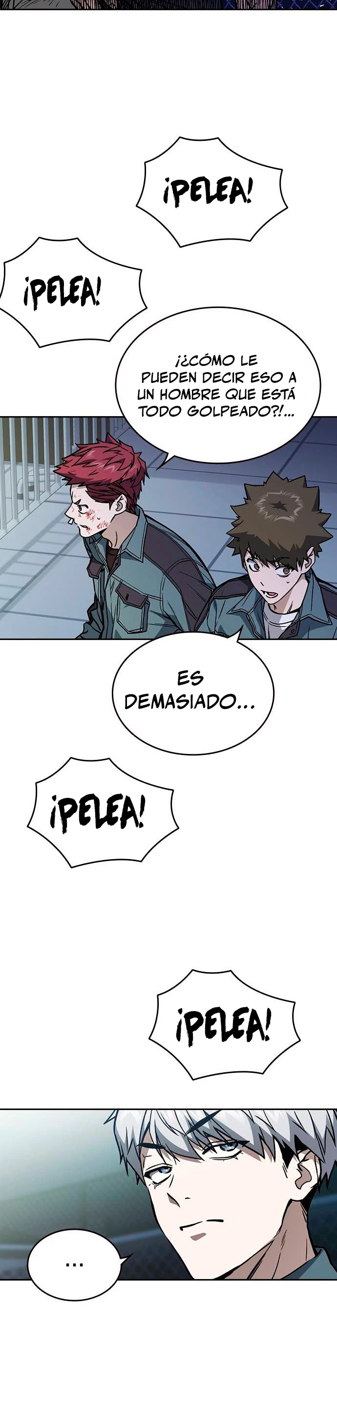 Página 25