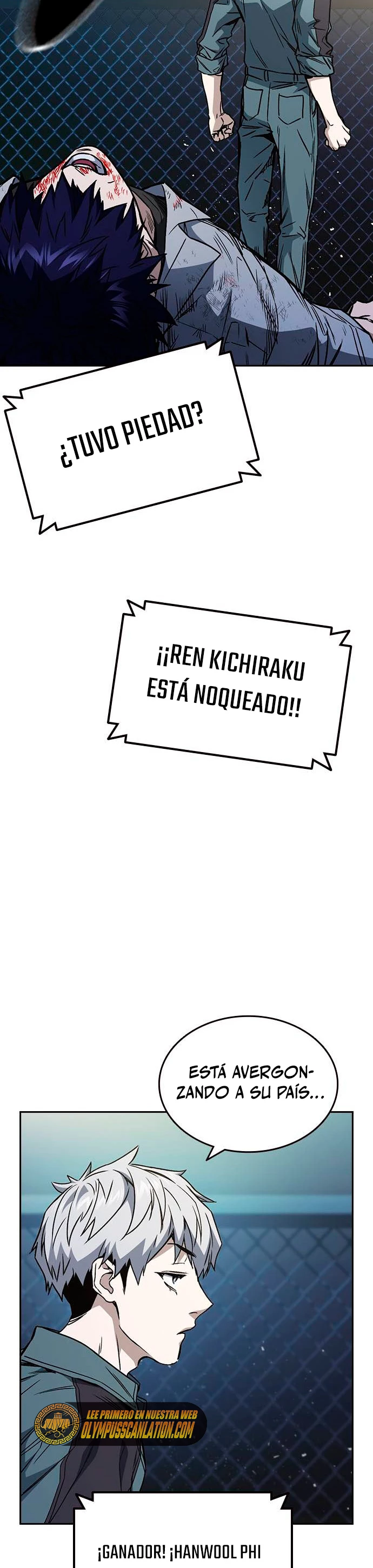 Página 28