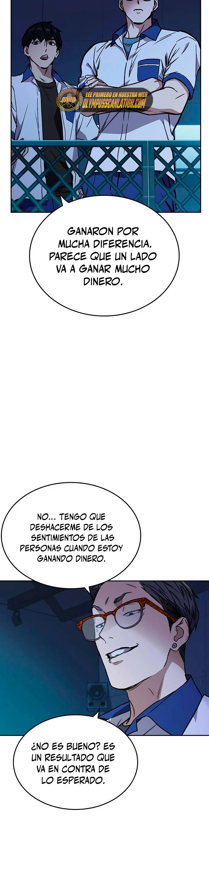 Página 31