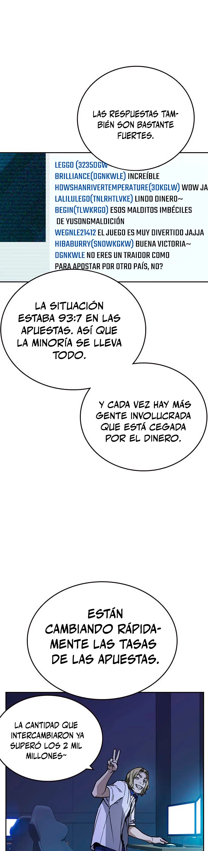 Página 32