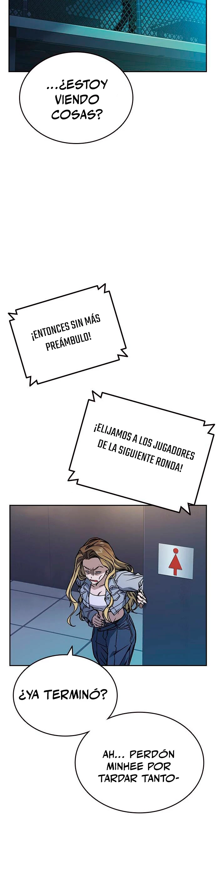 Página 35