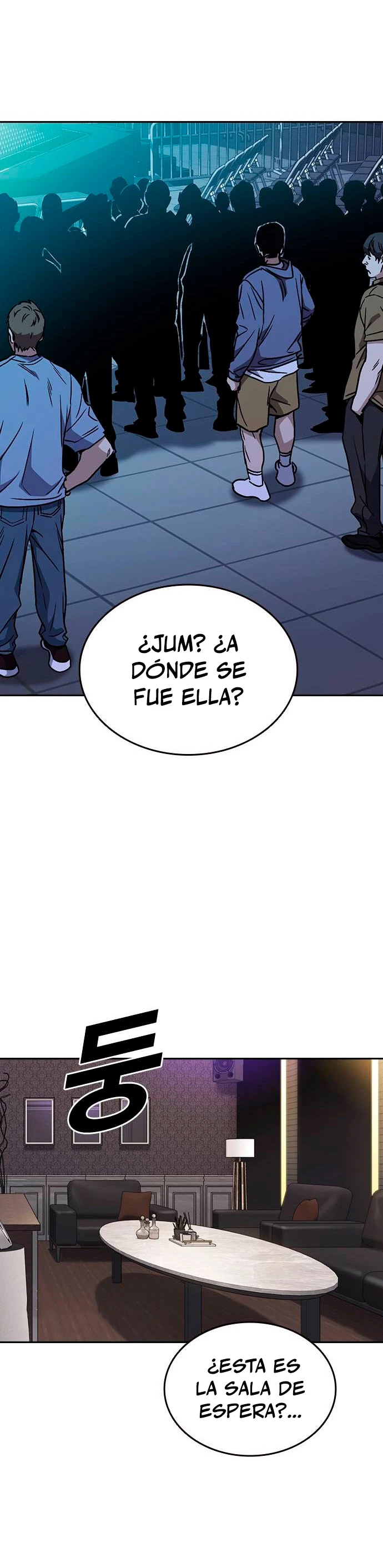 Página 36