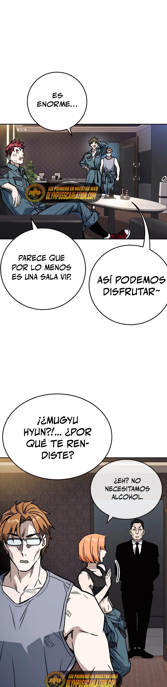 Página 37