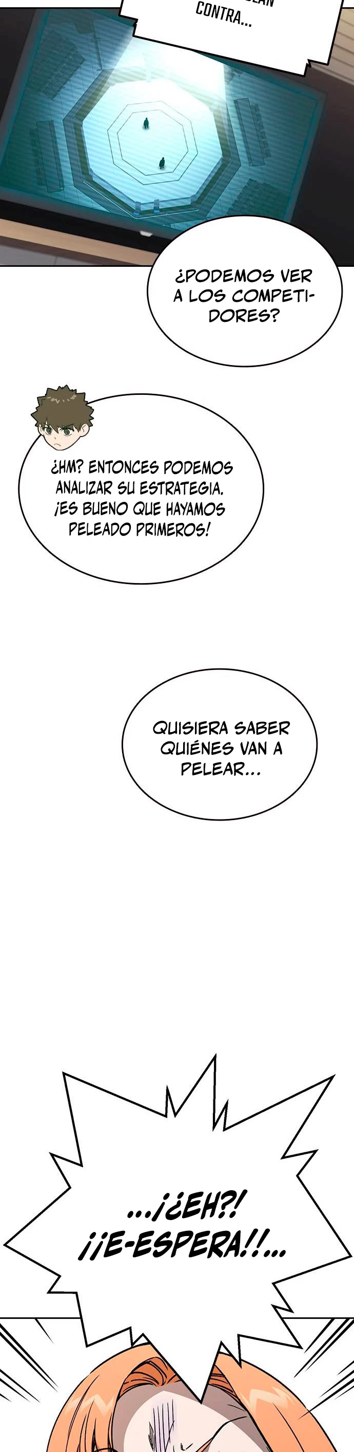 Página 39