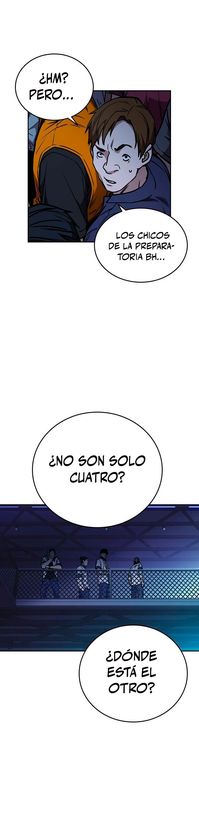 Página 22