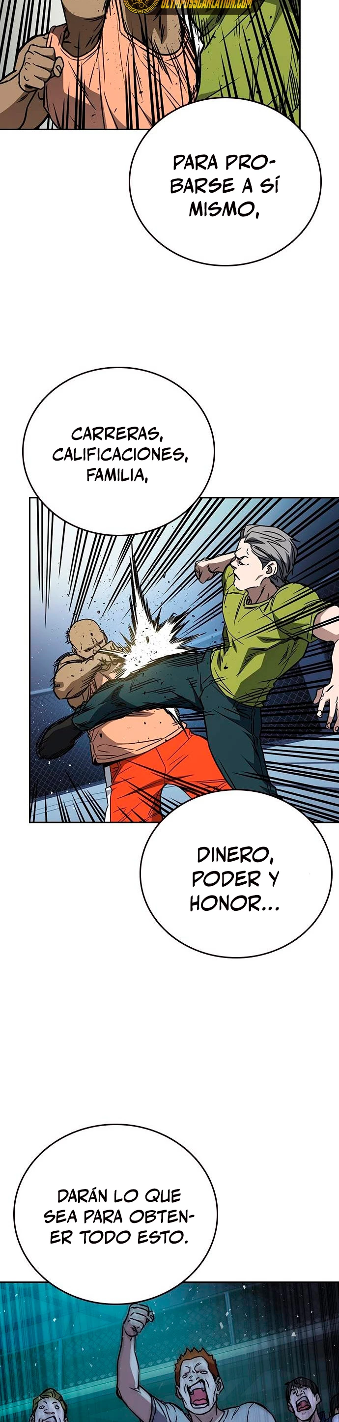 Página 30