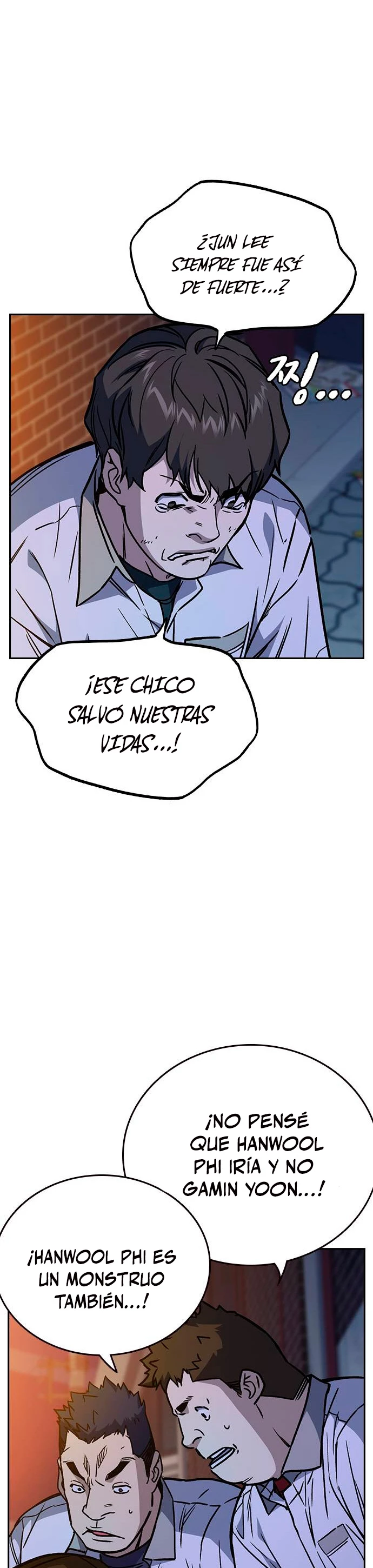 Página 36