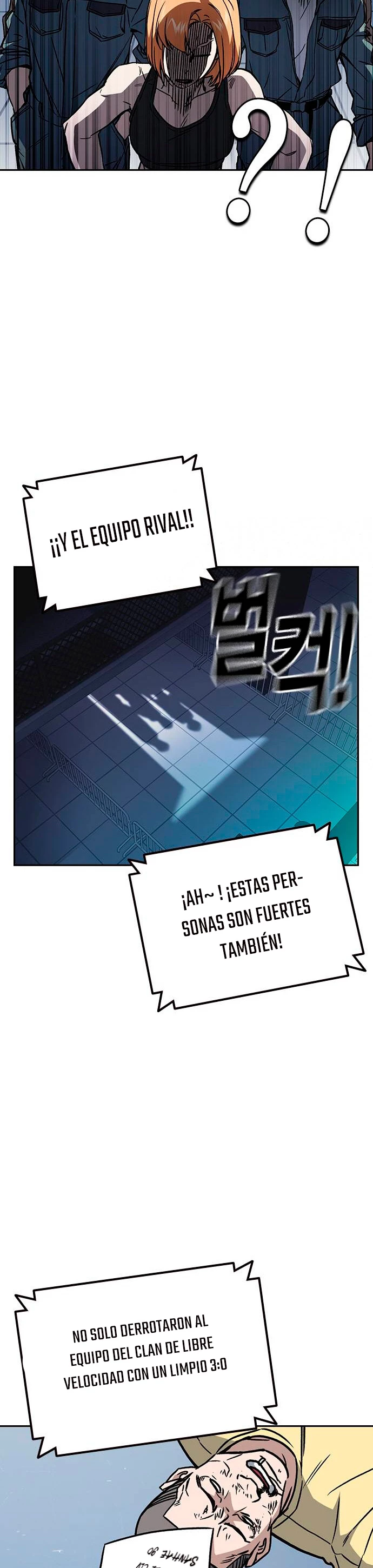 Página 39
