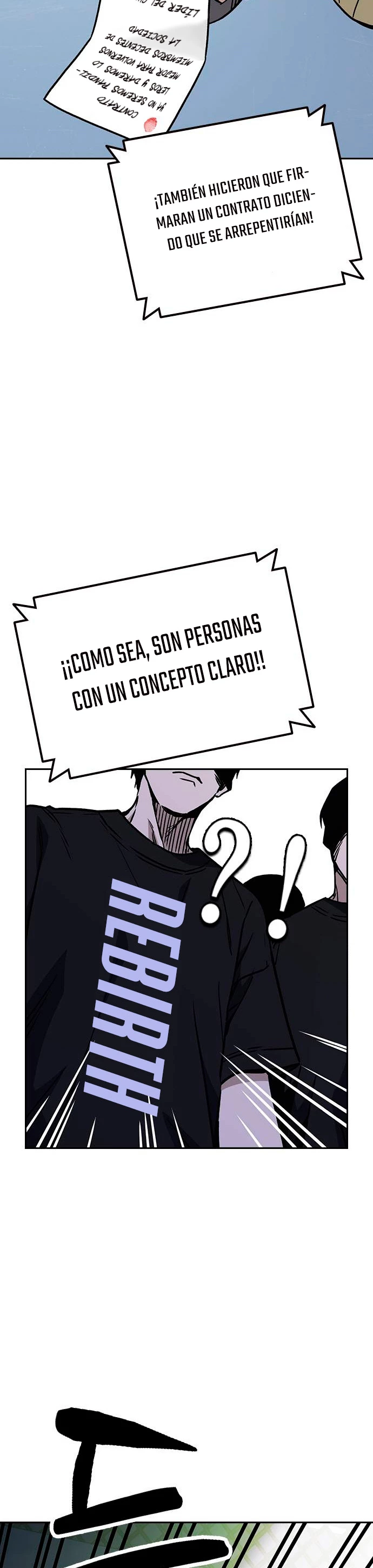 Página 40