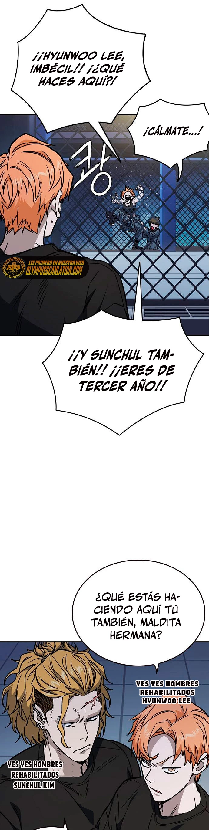 Página 42