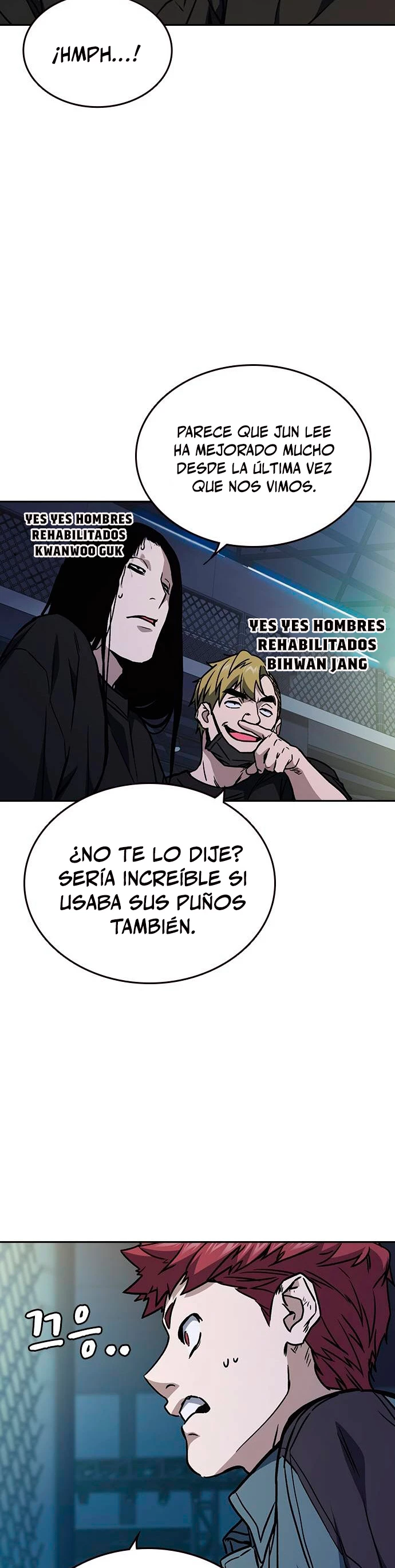 Página 43