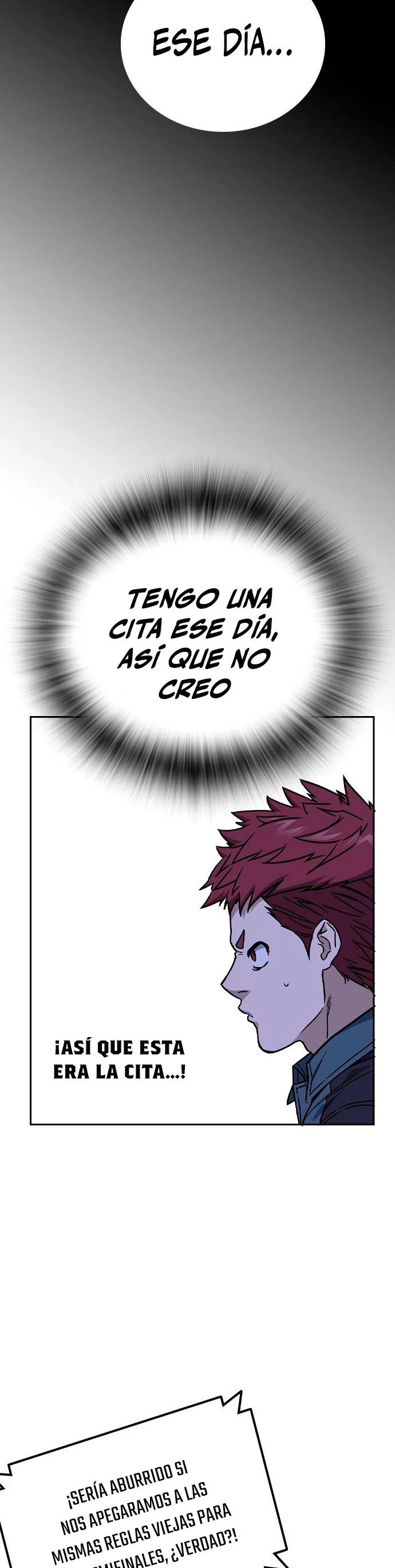 Página 46