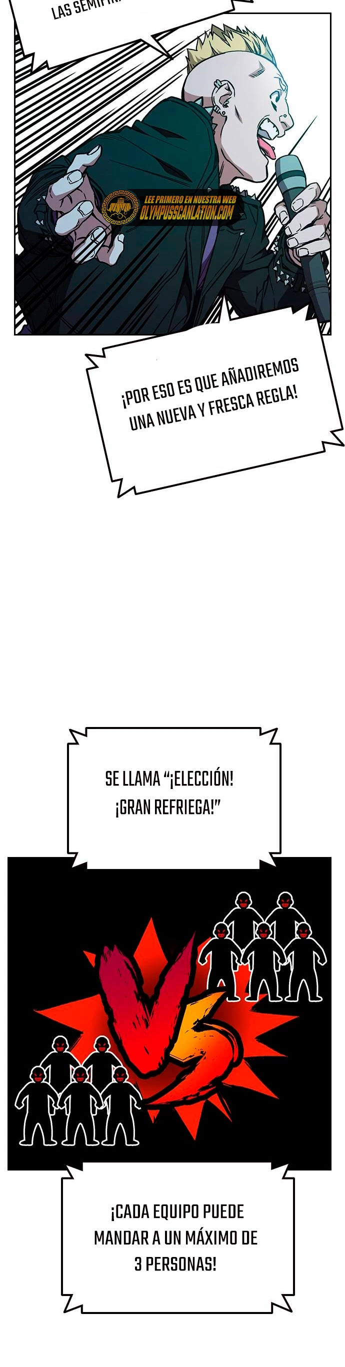 Página 47