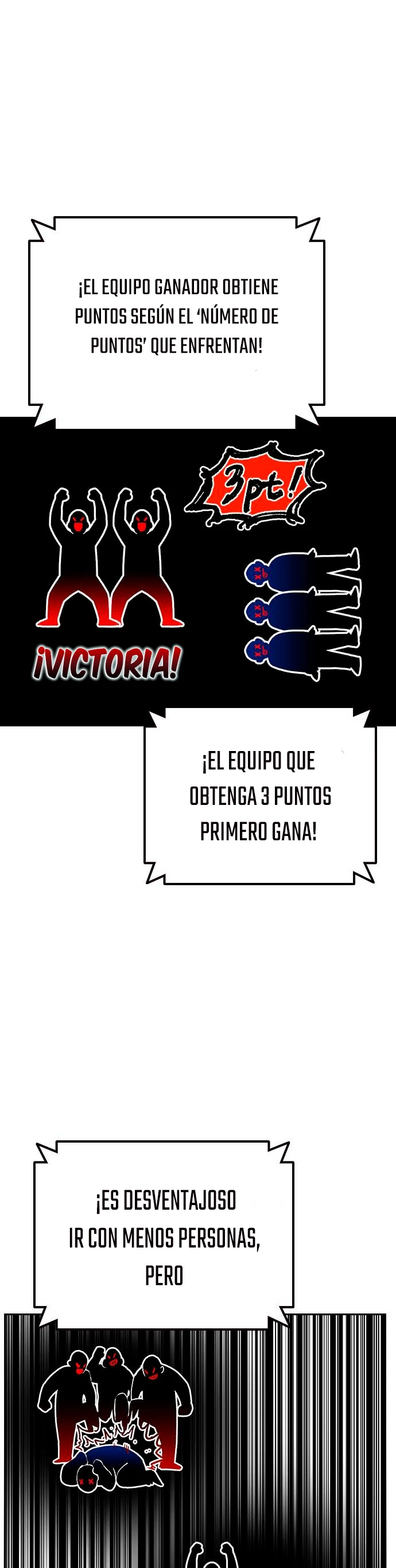 Página 48