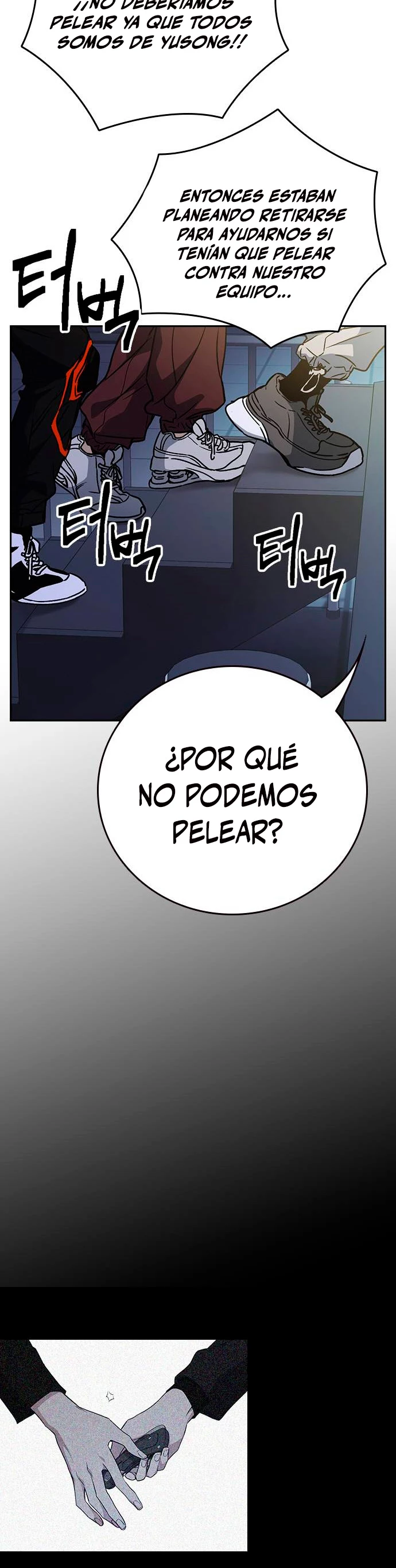 Página 51