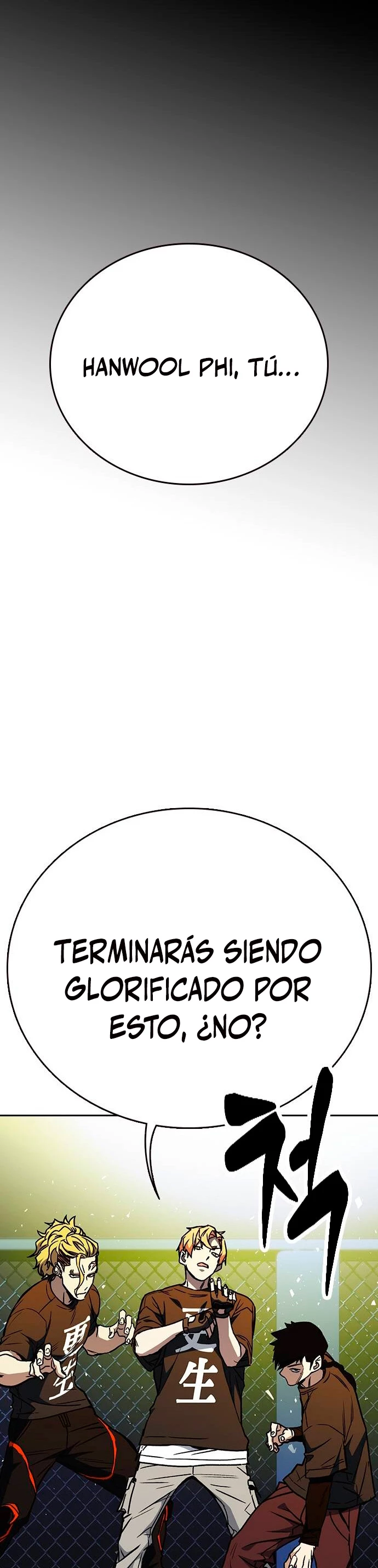 Página 54