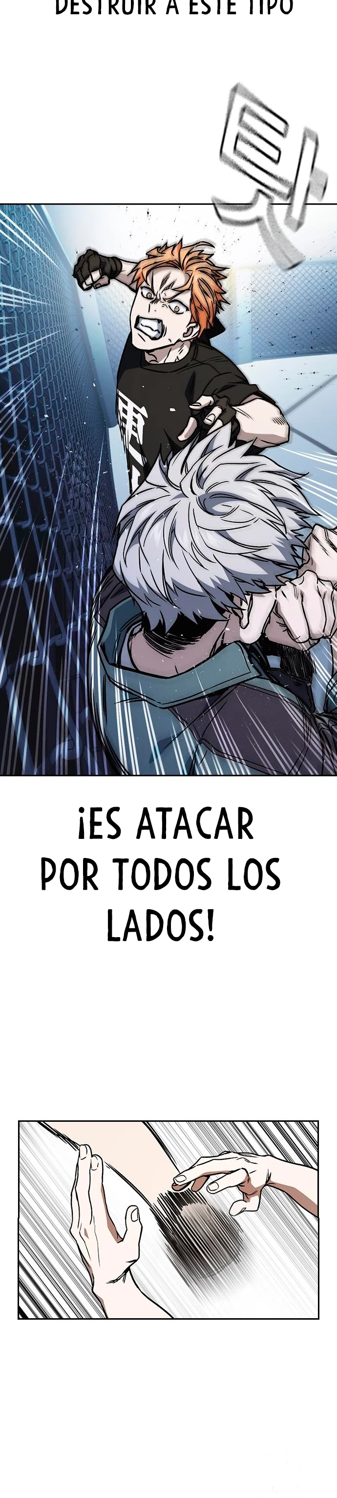 Página 28