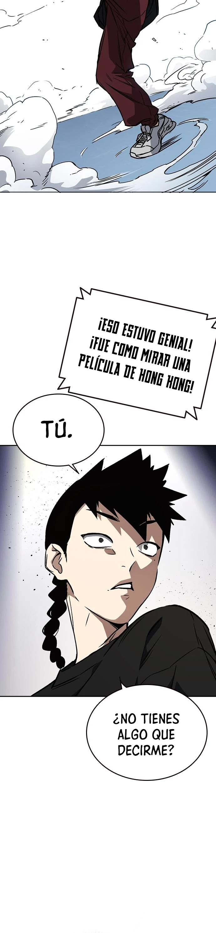 Página 37