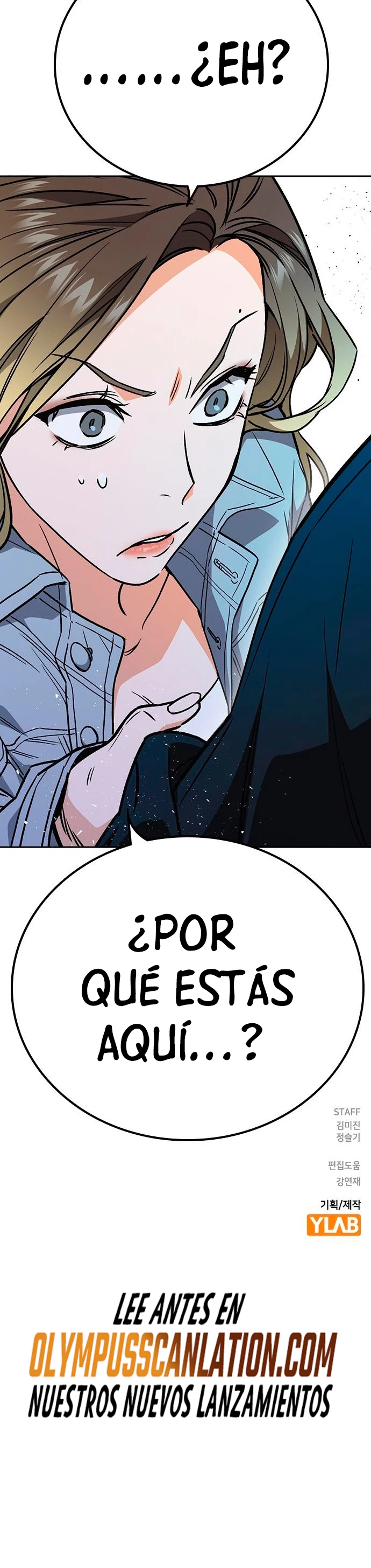 Página 46