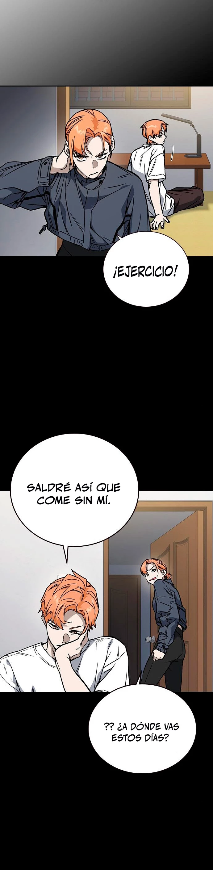Página 32