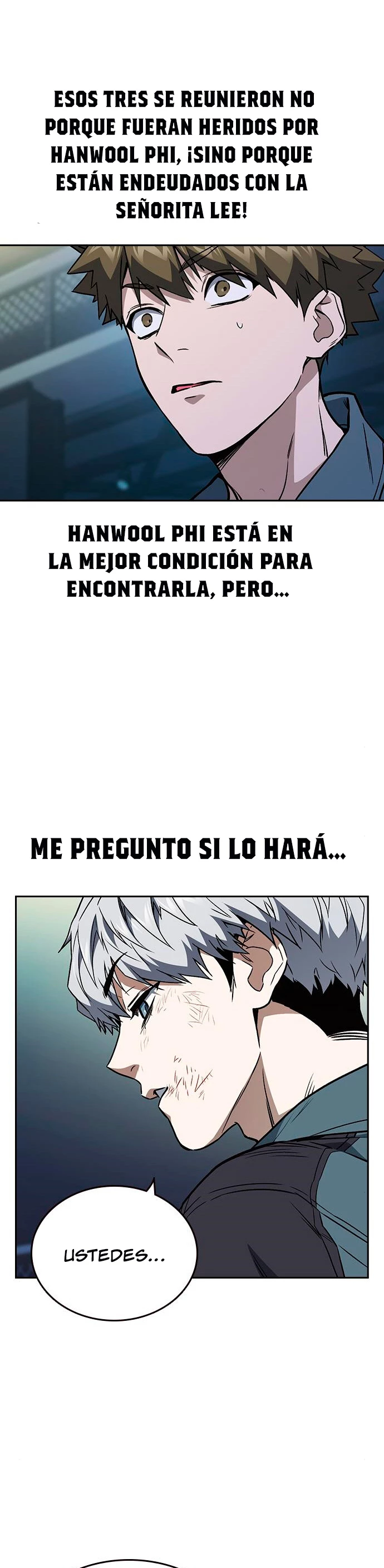 Página 35