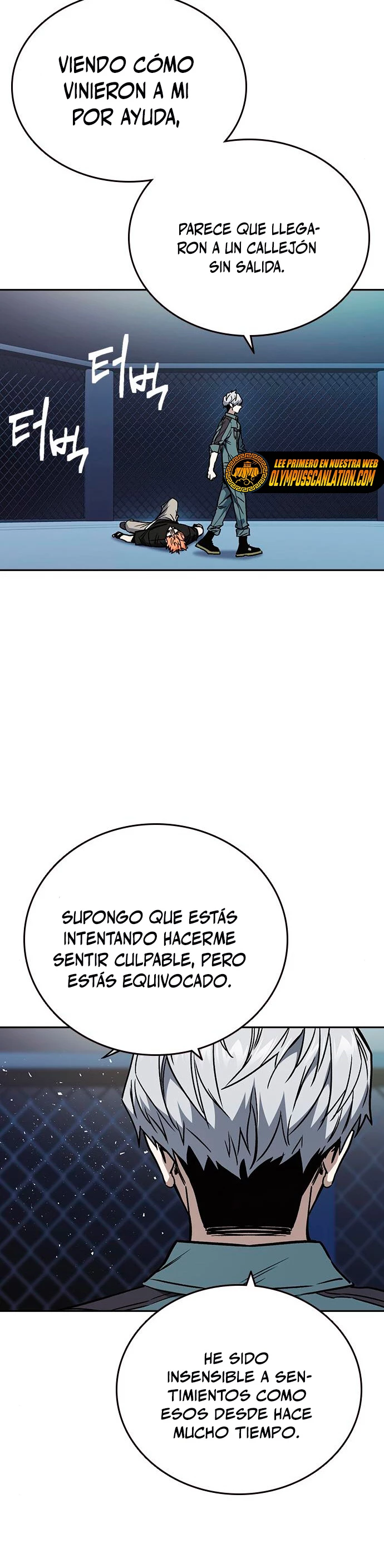 Página 36